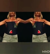 Filename=instvide00152.jpg
Filesize=38KiB
Dimensions=540x540
Date added=Jul 13, 2018 instvide00152.jpg