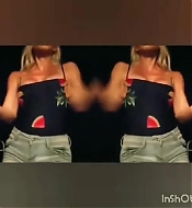 Filename=instvide00153.jpg
Filesize=44KiB
Dimensions=540x540
Date added=Jul 13, 2018 instvide00153.jpg