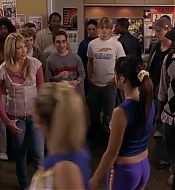 Filename=iyl00406.jpg
Filesize=82KiB
Dimensions=1280x720
Date added=Jul 08, 2018 iyl00406.jpg