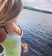 Filename=lakelife_zpsvvsatmxx.png
Filesize=617KiB
Dimensions=595x600
Date added=Nov 25, 2021 lakelife_zpsvvsatmxx.png