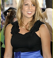 Filename=lauren-collins-paradise-pretty-06.jpg
Filesize=190KiB
Dimensions=816x1222
Date added=Jul 27, 2018 lauren-collins-paradise-pretty-06.jpg