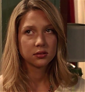 Filename=lcolp200122.jpg
Filesize=60KiB
Dimensions=1280x720
Date added=Jul 08, 2018 lcolp200122.jpg