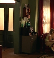 Filename=lcolp200185.jpg
Filesize=59KiB
Dimensions=1280x720
Date added=Jul 08, 2018 lcolp200185.jpg