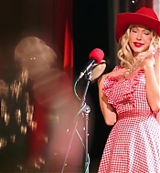 Filename=ltsc00285.jpg
Filesize=180KiB
Dimensions=1280x720
Date added=Dec 21, 2020 ltsc00285.jpg