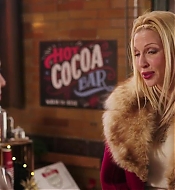 Filename=ltsc00347.jpg
Filesize=166KiB
Dimensions=1280x720
Date added=Dec 21, 2020 ltsc00347.jpg