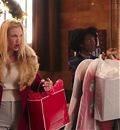 Filename=ltsc00409.jpg
Filesize=181KiB
Dimensions=1280x720
Date added=Dec 21, 2020 ltsc00409.jpg