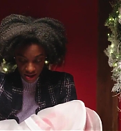 Filename=ltsc00491.jpg
Filesize=176KiB
Dimensions=1280x720
Date added=Dec 21, 2020 ltsc00491.jpg