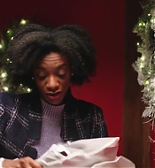 Filename=ltsc00494.jpg
Filesize=182KiB
Dimensions=1280x720
Date added=Dec 21, 2020 ltsc00494.jpg