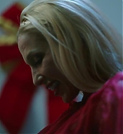 Filename=ltsc00592.jpg
Filesize=106KiB
Dimensions=1280x720
Date added=Dec 21, 2020 ltsc00592.jpg