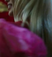 Filename=ltsc00594.jpg
Filesize=93KiB
Dimensions=1280x720
Date added=Dec 21, 2020 ltsc00594.jpg