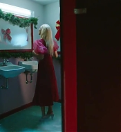 Filename=ltsc00598.jpg
Filesize=89KiB
Dimensions=1280x720
Date added=Dec 21, 2020 ltsc00598.jpg