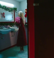 Filename=ltsc00600.jpg
Filesize=89KiB
Dimensions=1280x720
Date added=Dec 21, 2020 ltsc00600.jpg