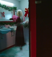 Filename=ltsc00612.jpg
Filesize=98KiB
Dimensions=1280x720
Date added=Dec 21, 2020 ltsc00612.jpg