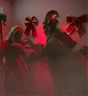 Filename=ltsc00639.jpg
Filesize=107KiB
Dimensions=1280x720
Date added=Dec 21, 2020 ltsc00639.jpg