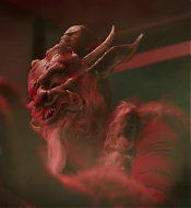 Filename=ltsc00646.jpg
Filesize=94KiB
Dimensions=1280x720
Date added=Dec 21, 2020 ltsc00646.jpg