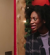 Filename=ltsc00653.jpg
Filesize=132KiB
Dimensions=1280x720
Date added=Dec 21, 2020 ltsc00653.jpg