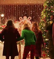 Filename=ltsc00685.jpg
Filesize=251KiB
Dimensions=1280x720
Date added=Dec 21, 2020 ltsc00685.jpg