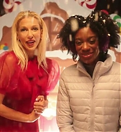 Filename=ltsc00711.jpg
Filesize=191KiB
Dimensions=1280x720
Date added=Dec 21, 2020 ltsc00711.jpg