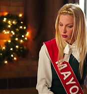Filename=ltschd00184.jpg
Filesize=330KiB
Dimensions=1920x1080
Date added=Dec 24, 2020 ltschd00184.jpg