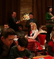 Filename=ltschd00249.jpg
Filesize=352KiB
Dimensions=1920x1080
Date added=Dec 24, 2020 ltschd00249.jpg