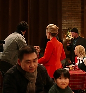 Filename=ltschd00252.jpg
Filesize=362KiB
Dimensions=1920x1080
Date added=Dec 24, 2020 ltschd00252.jpg