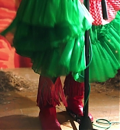 Filename=ltschd00257.jpg
Filesize=370KiB
Dimensions=1920x1080
Date added=Dec 24, 2020 ltschd00257.jpg