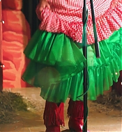 Filename=ltschd00259.jpg
Filesize=411KiB
Dimensions=1920x1080
Date added=Dec 24, 2020 ltschd00259.jpg