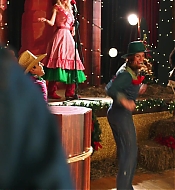 Filename=ltschd00287.jpg
Filesize=356KiB
Dimensions=1920x1080
Date added=Dec 24, 2020 ltschd00287.jpg