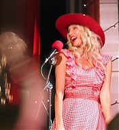 Filename=ltschd00310.jpg
Filesize=348KiB
Dimensions=1920x1080
Date added=Dec 24, 2020 ltschd00310.jpg