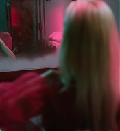 Filename=ltschd00609.jpg
Filesize=261KiB
Dimensions=1920x1080
Date added=Dec 24, 2020 ltschd00609.jpg