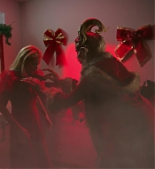 Filename=ltschd00626.jpg
Filesize=232KiB
Dimensions=1920x1080
Date added=Dec 24, 2020 ltschd00626.jpg