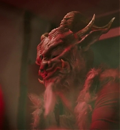 Filename=ltschd00634.jpg
Filesize=189KiB
Dimensions=1920x1080
Date added=Dec 24, 2020 ltschd00634.jpg