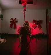 Filename=ltschd00662.jpg
Filesize=247KiB
Dimensions=1920x1080
Date added=Dec 24, 2020 ltschd00662.jpg