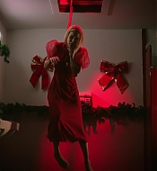 Filename=ltschd00687.jpg
Filesize=250KiB
Dimensions=1920x1080
Date added=Dec 24, 2020 ltschd00687.jpg