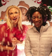 Filename=ltschd00752.jpg
Filesize=389KiB
Dimensions=1920x1080
Date added=Dec 24, 2020 ltschd00752.jpg