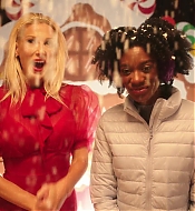 Filename=ltschd00758.jpg
Filesize=394KiB
Dimensions=1920x1080
Date added=Dec 24, 2020 ltschd00758.jpg