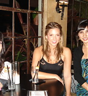 Filename=m_28129.png
Filesize=190KiB
Dimensions=320x240
Date added=Jan 06, 2022 m_28129.png