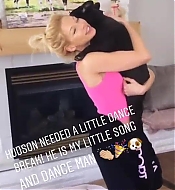 Filename=midog200015.jpg
Filesize=131KiB
Dimensions=540x960
Date added=Apr 04, 2020 midog200015.jpg