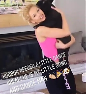 Filename=midog200022.jpg
Filesize=127KiB
Dimensions=540x960
Date added=Apr 04, 2020 midog200022.jpg