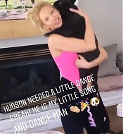 Filename=midog200023.jpg
Filesize=122KiB
Dimensions=540x960
Date added=Apr 04, 2020 midog200023.jpg