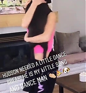 Filename=midog200027.jpg
Filesize=126KiB
Dimensions=540x960
Date added=Apr 04, 2020 midog200027.jpg