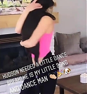 Filename=midog200028.jpg
Filesize=119KiB
Dimensions=540x960
Date added=Apr 04, 2020 midog200028.jpg