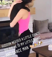 Filename=midog200029.jpg
Filesize=124KiB
Dimensions=540x960
Date added=Apr 04, 2020 midog200029.jpg