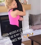 Filename=midog200034.jpg
Filesize=117KiB
Dimensions=540x960
Date added=Apr 04, 2020 midog200034.jpg