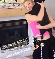 Filename=midog200046.jpg
Filesize=128KiB
Dimensions=540x960
Date added=Apr 04, 2020 midog200046.jpg