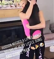 Filename=midog200053.jpg
Filesize=129KiB
Dimensions=540x960
Date added=Apr 04, 2020 midog200053.jpg