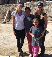 Filename=miriamkatherine26_20191118_7.png
Filesize=1038KiB
Dimensions=1080x1080
Date added=Jan 06, 2022 miriamkatherine26_20191118_7.png