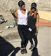 Filename=miriamkatherine26_20191118_8.png
Filesize=1381KiB
Dimensions=1080x1080
Date added=Jan 06, 2022 miriamkatherine26_20191118_8.png