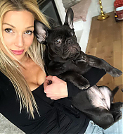 miriamkatherine26_20191211_1.png