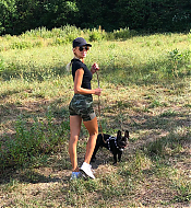 Filename=miriamkatherine26_20200829_0.png
Filesize=2702KiB
Dimensions=1080x1080
Date added=Jan 06, 2022 miriamkatherine26_20200829_0.png